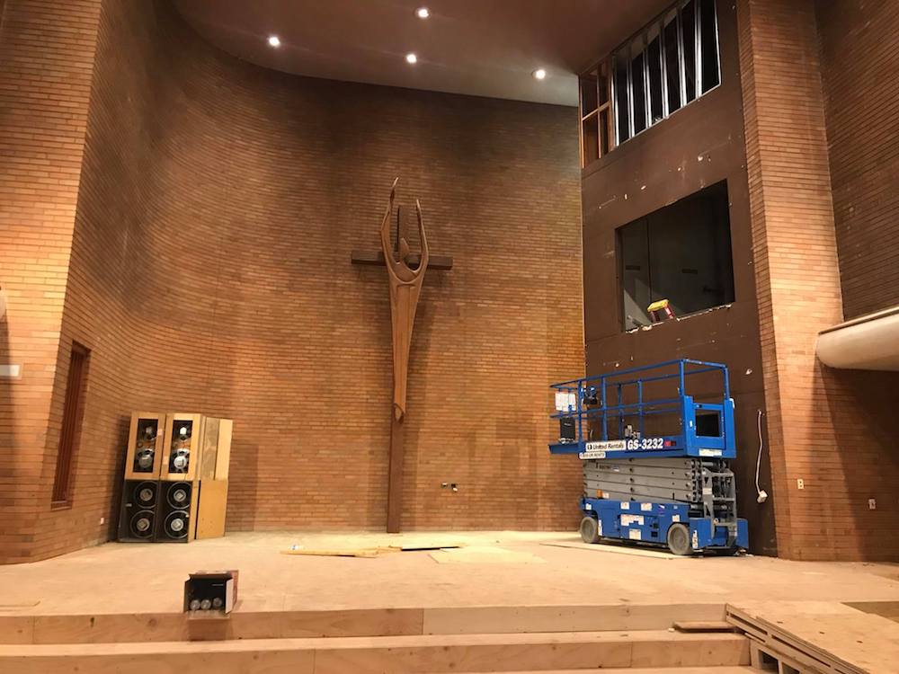 201804stage