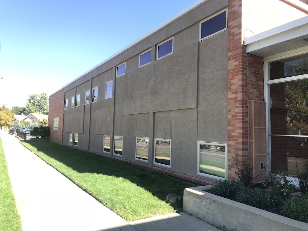 20200219 exterior