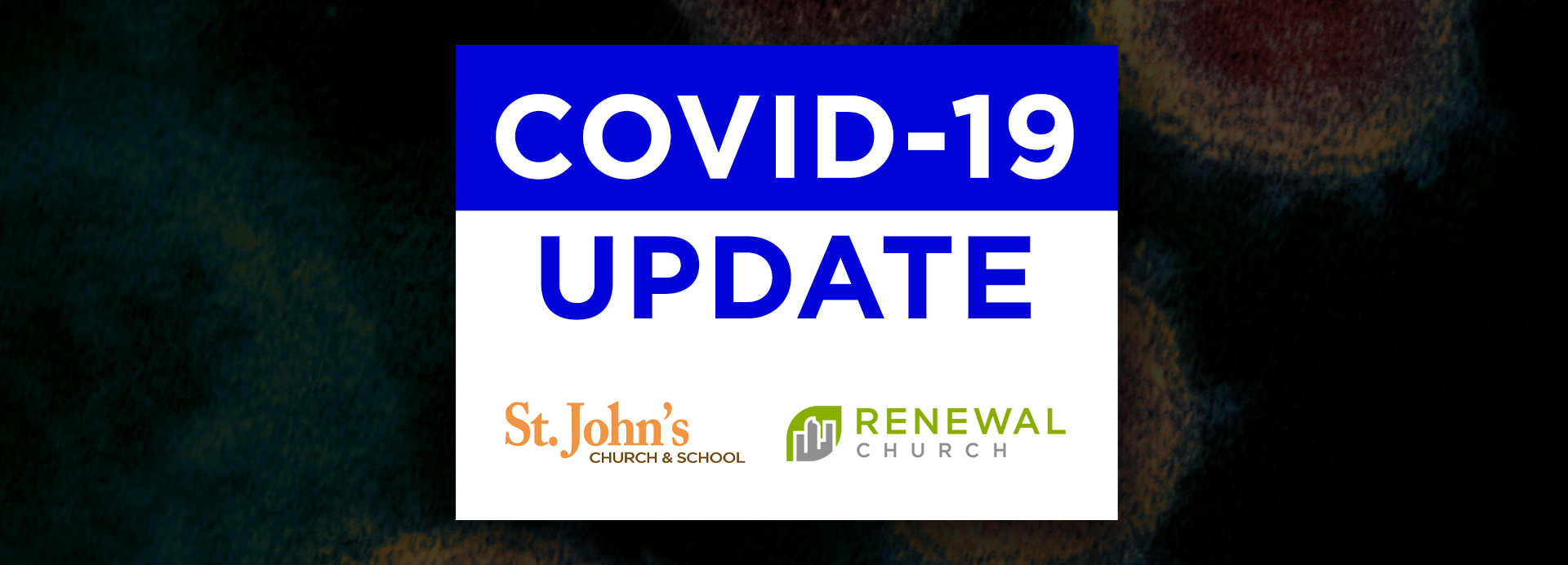 covid19 banner