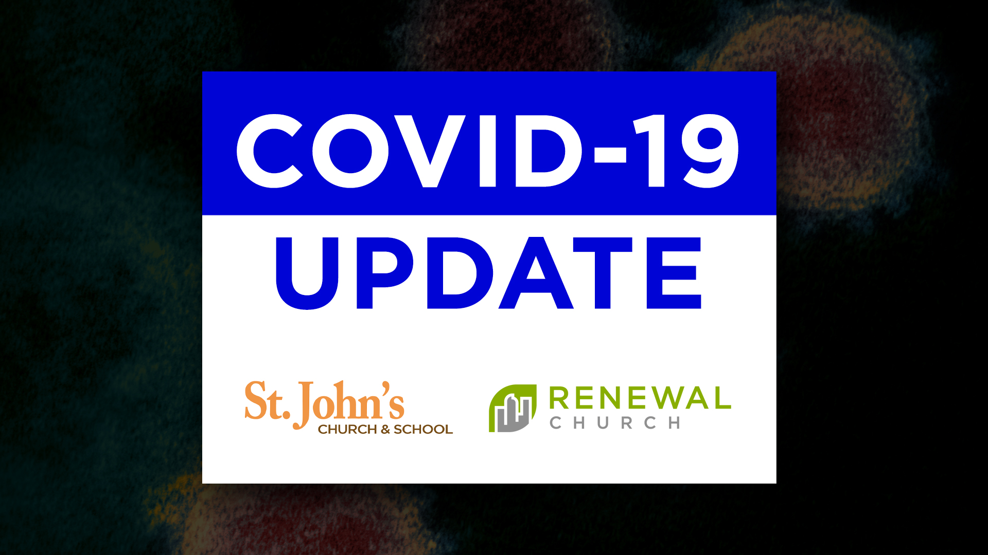 covid19 wide