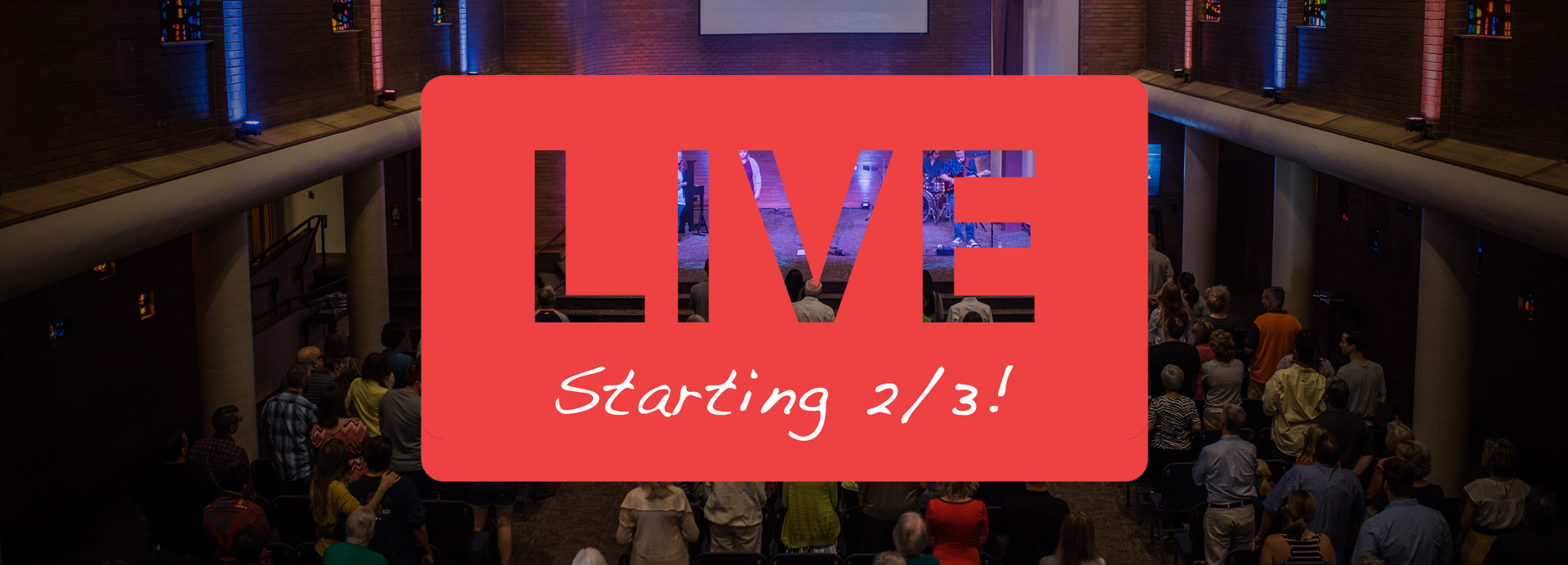 liveicon1920x692