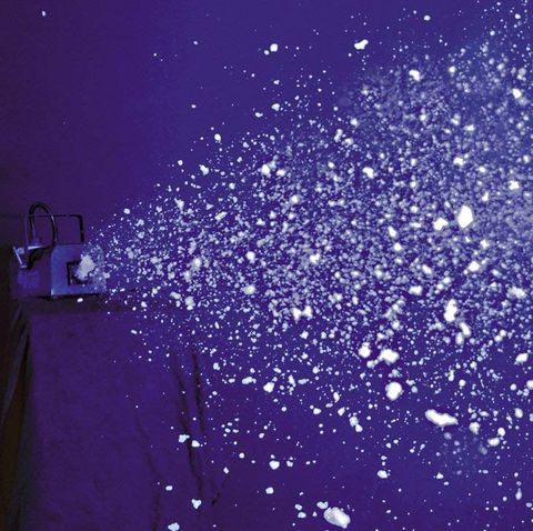 snowmachine
